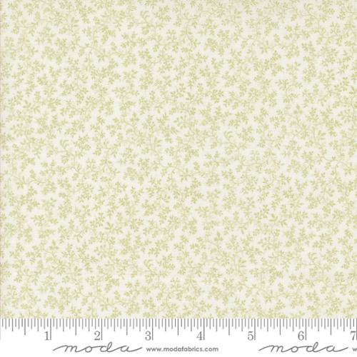 COLLEZIONE 3 SISTER MEADOW 44363 31 - Clicca l'immagine per chiudere